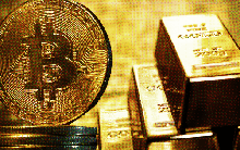 Thị trường tiền số hôm nay, 17-9: Dự báo mới nhất về Bitcoin