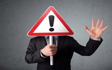 Anh trai Chủ tịch một doanh nghiệp thép bị phạt vì “bán chui” cổ phiếu