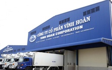 Vĩnh Hoàn sắp chi gần 450 tỷ đồng tạm ứng cổ tức năm 2025
