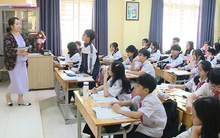 Lạm thu núp bóng 'quỹ trường, quỹ lớp': Phụ huynh bức xúc, cần siết chặt giám sát