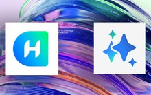 Galaxy AI đối đầu MXH AI Hay, ai giỏi giải pháp AI tiếng Việt hơn?