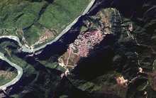 Siêu đập 167 tỷ USD lớn nhất hành tinh của Trung Quốc: Ảnh hưởng đến nguồn nước của 1,8 tỷ người châu Á?