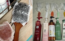 Ấn tượng với bí quyết tiết kiệm của người dì 50 tuổi: Không hề tiêu nhiều mà cuộc sống vẫn hạnh phúc