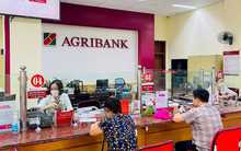 Agribank tiếp tục khuyến cáo sau sự cố tại CIC: Khách hàng cần ngắt cuộc gọi trong trường hợp sau