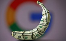 Tưởng vô dụng, hóa ra tính năng "quả chuối" này đã giúp Google Gemini lần đầu đánh bại ChatGPT