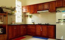 Không hề mê tín, 3 vật cấm kỵ trong nhà bếp: Để một lần thôi, tài lộc sớm ra đi, sức khỏe sa sút