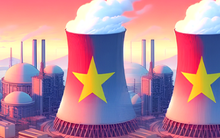 Đại công trình đầu tiên trong lịch sử Việt Nam gấp rút triển khai: Phân bổ 3.236 tỷ đồng đầu tiên