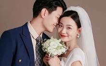 Vợ chồng cách nhau bao nhiêu tuổi là đẹp nhất? Không phải 3 hay 5 tuổi, con số khiến bạn bất ngờ