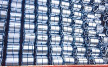 Hàng trăm nghìn tấn hàng của Việt Nam liên tục đổ bộ Campuchia: Thuế xuất khẩu 0%, sản lượng nước ta đạt hơn 20 triệu tấn