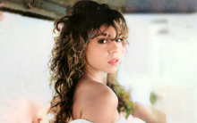 Chỉ còn 99 ngày nữa, cả nước đều sẽ nghe nhạc của nữ ca sĩ này: "Bỏ túi" 80 tỷ đồng/năm nhờ 15 phút  ngẫu hứng từ 30 năm trước