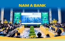 Hé lộ lời giải cho tham vọng đưa Việt Nam trở thành điểm đến ưu tiên của dòng vốn xanh toàn cầu