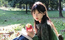 Nhiều chị em không biết: Buổi sáng bụng rỗng ăn 3 thứ này không khác gì "hút dầu", eo ngày càng xẹp, cân bằng nội tiết tố