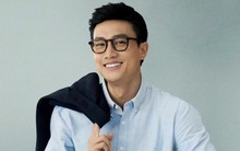 Ai giàu nhất “vũ trụ VFC”?