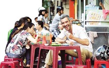 Vượt Singapore và Bangkok, thành phố duy nhất của Việt Nam lọt Top 2 ẩm thực đường phố ngon nhất châu Á