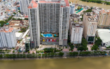 May - Diêm Sài Gòn huy động gần 3.000 tỷ đồng trái phiếu trong 1 tháng