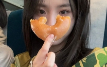 Chuyên gia Mỹ "vạch mặt" 2 cảm giác khi ăn là tín hiệu giúp "bắt sống" bệnh ung thư gan: Ít ai xem trọng