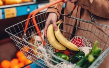 Ăn thứ này vào lúc 11h sáng, mỡ máu sẽ rất "biết ơn"