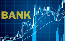 Người nhà một lãnh đạo ngân hàng muốn bán lượng lớn cổ phiếu