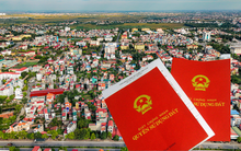 Công an cảnh báo 3 thủ đoạn mua bán đất đai, người dân cần đặc biệt chú ý tránh mất tiền tỷ