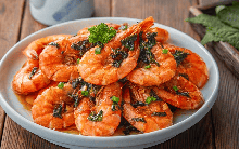 Bí kíp của người sành ăn: Ăn đủ 6 món giàu đạm này, vừa ngon vừa “dưỡng nhan”, đẩy lùi bệnh vặt mùa lạnh