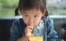 Sự khác biệt giữa một đứa trẻ "hư" và một đứa trẻ "ngoan" khi chúng lớn lên là gì?