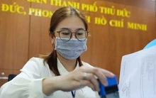 Kết thúc Nghị định 178, người dưới 45 tuổi, muốn nghỉ việc ngay sẽ được hưởng chính sách gì?