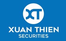 Loạt cổ đông Chứng khoán Xuân Thiện muốn thoái vốn trước ngày chào bán 135 triệu cổ phiếu