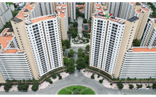 Nguyên giảng viên Đại học Bách Khoa bước vào cuộc đua đấu giá 3.790 căn tái định cư Thủ Thiêm, cạnh tranh trực tiếp Sơn Kim Land, Sunshine Group