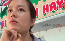 Khoảnh khắc trong lớp học khiến triệu người rơi nước mắt: "Mình có mẹ là đã quá may mắn rồi'