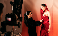 Việt Nam có “người đàn bà nhung lụa” làm được điều khiến Paris bất ngờ