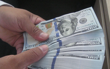 FED giảm lãi suất, kinh tế Việt Nam được lợi gì?