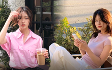 Kiếm tiền quá khó nên phải tự cứu lấy chính mình: Định nghĩa “ngầu đét” thay đổi từ đồ hiệu thành đồ cũ, sống sang thành sống sót