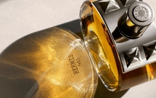 Từ tháng 9 này, nhiều người có thêm “vũ khí quyến rũ” từ Hermès: Hé lộ một “ẩn dụ có thể chạm vào”