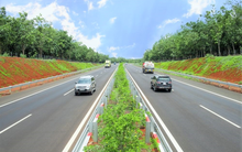 Cục CSGT ra thông báo nóng, áp dụng từ hôm nay