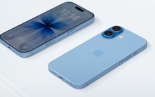 iPhone 17 siêu rẻ, được trợ giá chỉ còn 17,5 triệu đồng nhưng người dùng không dám mua