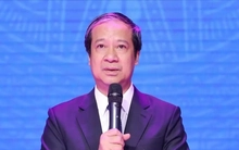 140 trường đại học công lập đứng trước cuộc đại sắp xếp, sáp nhập