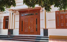 4 dấu hiệu trong nhà là điềm báo phong thủy "tiền vào như nước", làm việc gì cũng hanh thông