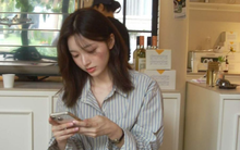 Thường nói 4 câu này trong lúc tức giận chính là biểu hiện của EQ thấp