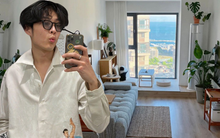 Vừa lên phố nhập học, mẹ chuyển ngay 2 tỷ mua chung cư: “Sốc, nhưng có giàu như người ta không mà nói”