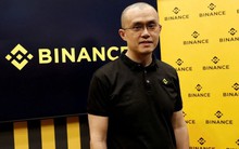 Đồng BNB tăng 10.000 lần sau 3.000 ngày, nhà sáng lập Binance CZ nói: Đây chỉ là sự khởi đầu!