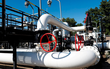 Nga liên tiếp phát tín hiệu chào đón doanh nghiệp phương Tây quay lại, tập đoàn năng lượng lớn nhất Mỹ nói thẳng: 'Sẽ không trở lại dù mất trắng 4,6 tỷ USD'