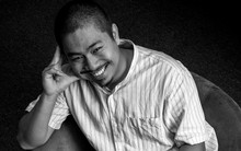 YouTuber, TikToker Giao Heo qua đời vì tai nạn giao thông