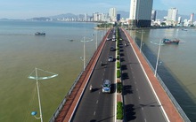 Khánh Hòa mới: “Cực tăng trưởng biển đảo” cần bệ phóng nhân lực và nhà đầu tư lớn