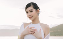 Hoa hậu Việt vừa đăng quang đã nhận rổ gạch đá: Suýt bị tước vương miện, kết hôn với BTV điển trai như tài tử