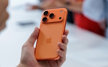 iPhone 17 Pro Max “cháy hàng”, nhiều người Việt đua nhau chi tiền để nhận máy sớm