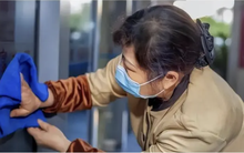 Sau khi nghỉ hưu, có 6 “cái bẫy” cần tránh để an hưởng tuổi già