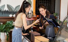 Hộ kinh doanh phải sử dụng hóa đơn điện tử theo Nghị định 70: Bài toán phải chuyển đổi ra sao?