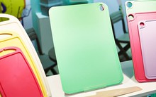 Bác sĩ Harvard cảnh báo 3 đồ gia dụng quen thuộc chứa đầy “chất độc”: Nhiều nhà vẫn dùng hằng ngày