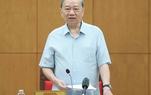 Tháo gỡ các điểm nghẽn về đất đai