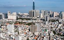TPHCM kiến nghị gỡ vướng xác định giá đất cho 100 dự án